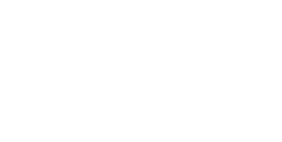 2025 Silver Award - Luxembourg Design
